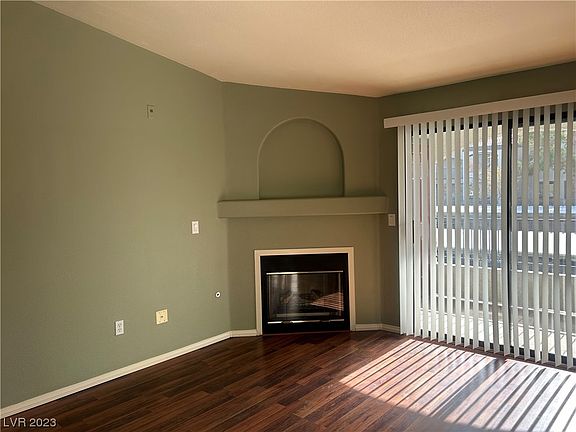 2nd image of 950 Seven Hills Dr APT 2126