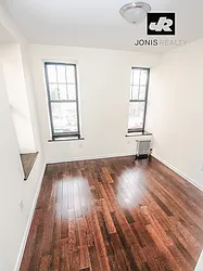 Rented by Jonis Realty