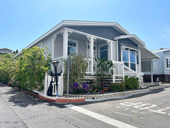 4th image of 2550 E Pacific Coast Hwy #78