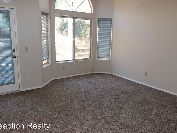 4th image of 10354 Southridge Dr