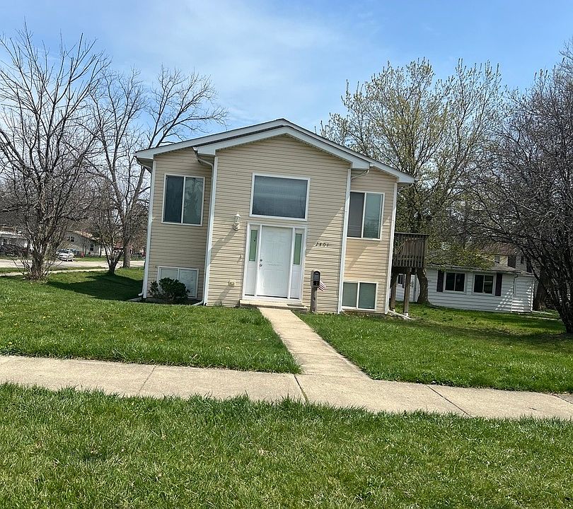1st image of 2401 Galilee Ave