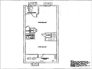 2nd image of 156 Beach 97th St #A