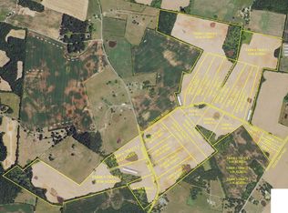 0 Temperance Rd, Franklin, KY 42134