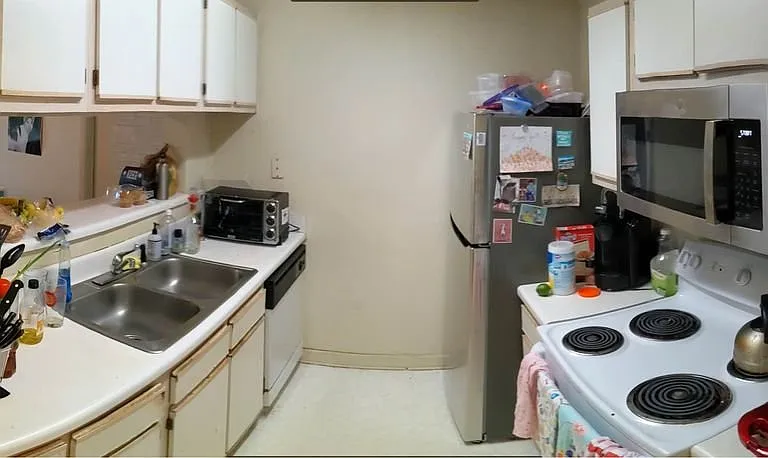 303 Smith Level Rd #B13-Y — Photo 3