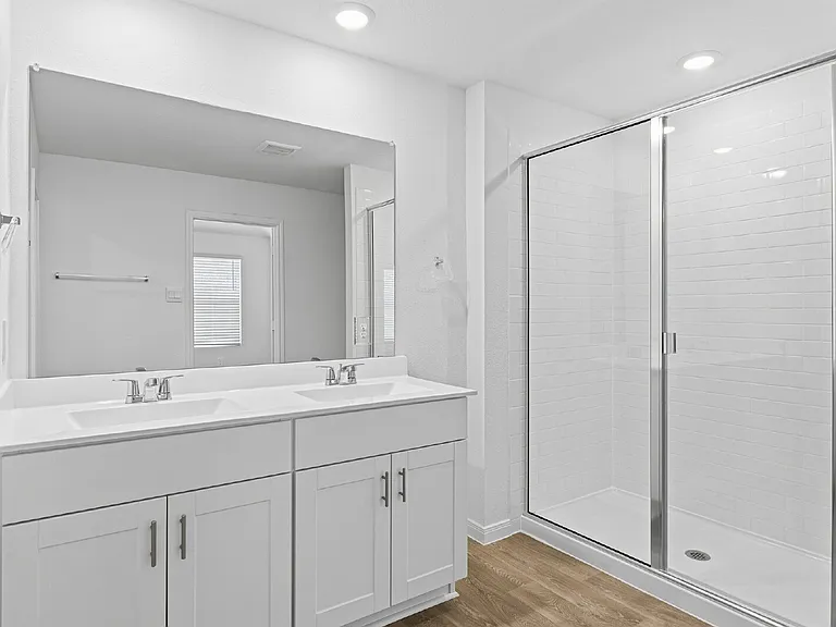 298 Denali Dr — Photo 20