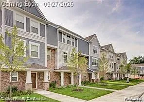 384 Heatherdale Ln