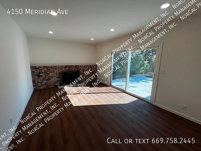 4150 Meridian Ave — Photo 10
