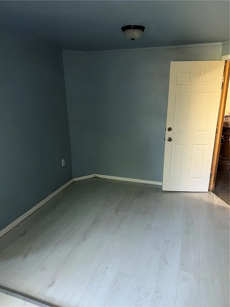 1 bed, 1.0 bath, 6033 sqft, $800 — Photo 2