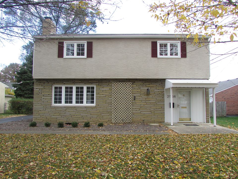 1st image of 2508 Northwest Blvd