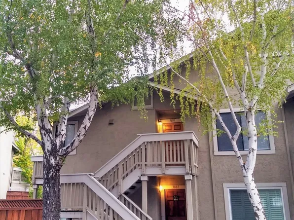 3889 Crow Canyon Rd, San Ramon, CA 94582