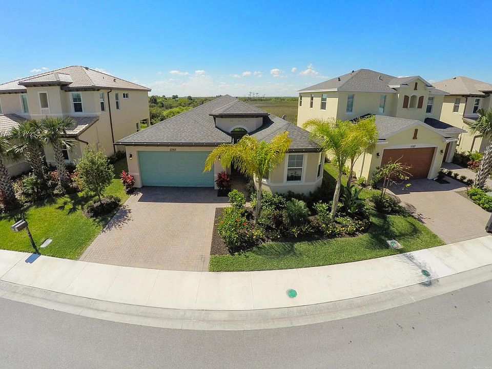 1st image of 11393 SW Wyndham Way