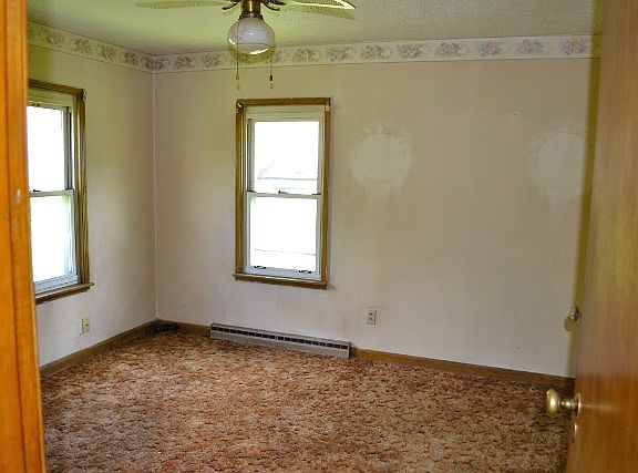 4th image of 115 Casey Dr