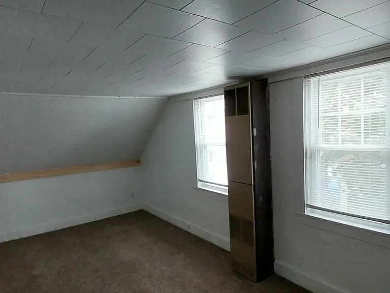 38 High St #3 — Photo 2