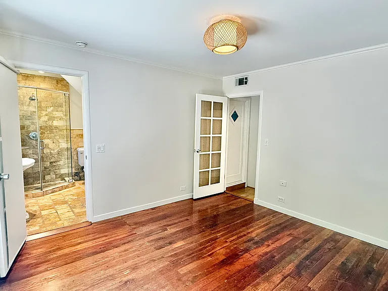 1231 Rhode Island St — Photo 19