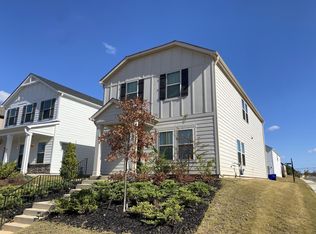 12204 Diablo Dr, Huntersville, NC 28078