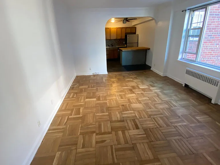 220 Pelham Rd #3F — Photo 4