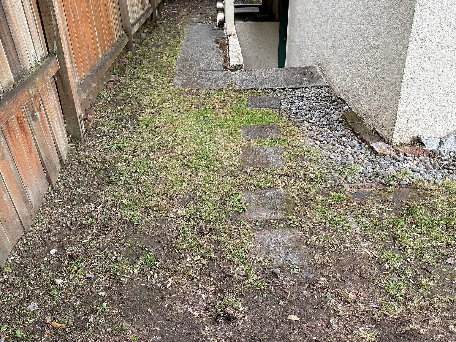 2 bed, 1000 sqft, $1,800 — Photo 4