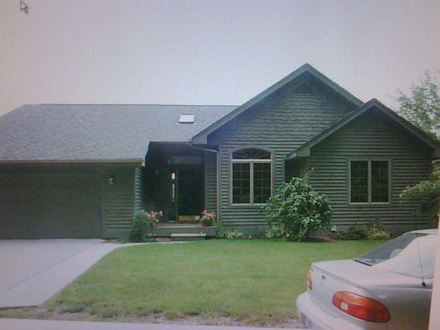 1st image of 13308 Wenwood Dr