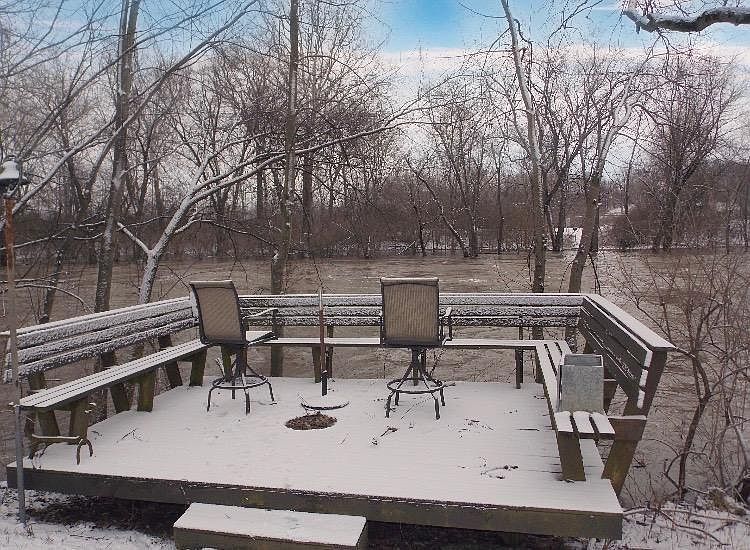 1st image of 7091 Norwood Dr