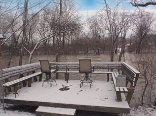 7091 Norwood Dr, Grove City, OH 43123