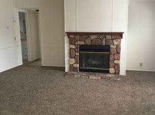 448 Chinkapin Rill, Oxford, MI 48371