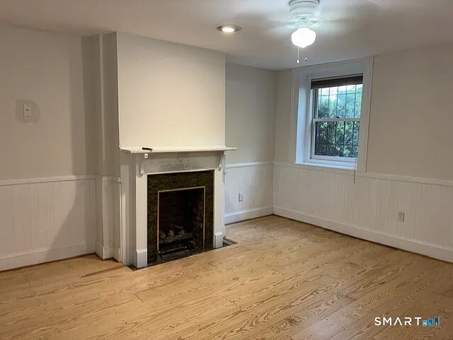 38-GRNDFL Academy St — Photo 11
