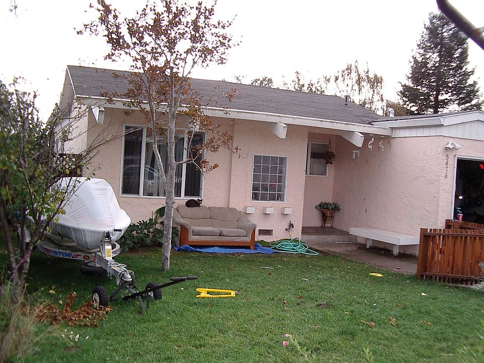 1st image of 5476 Entrance Dr