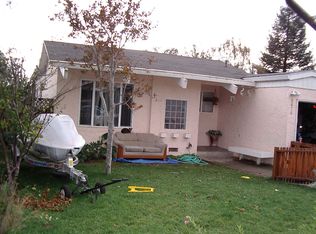 5476 Entrance Dr, Soquel, CA 95073