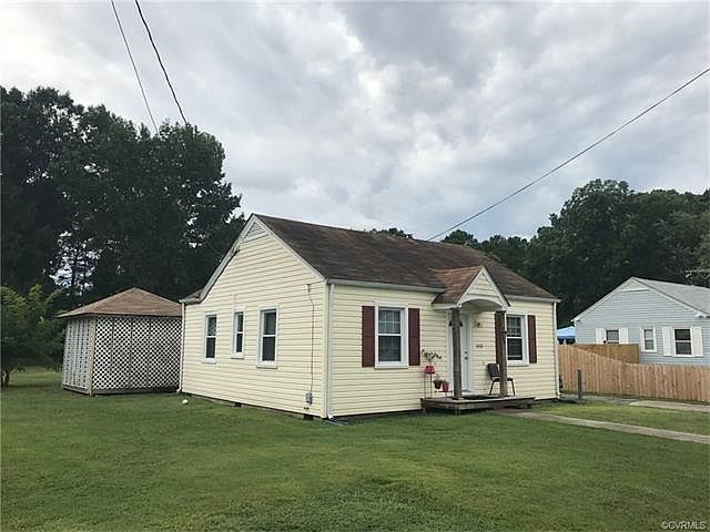 1st image of 3018 Pickett St