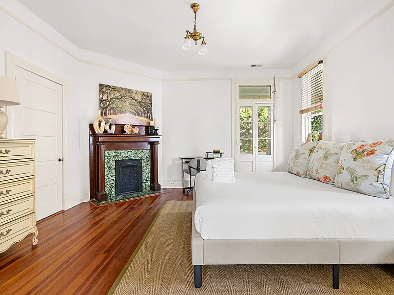 118 Rutledge Ave — Photo 28