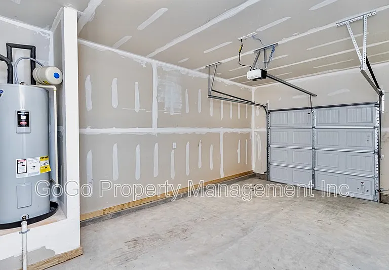 412 Yellow Fox Rd #1 — Photo 18