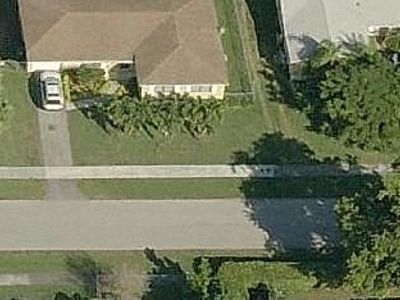 10621 SW 93rd Ter, Miami, FL, 33176