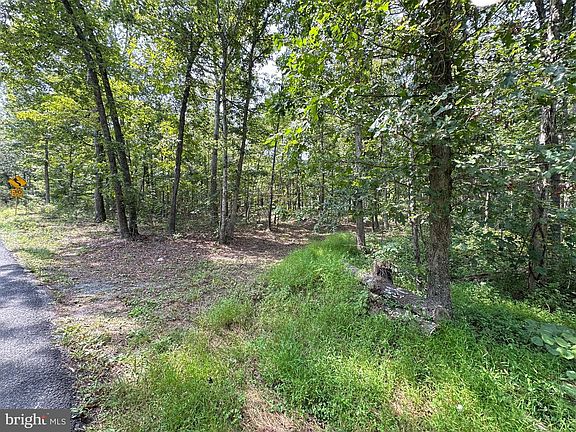 3rd image of 0 Egypt Bend Rd