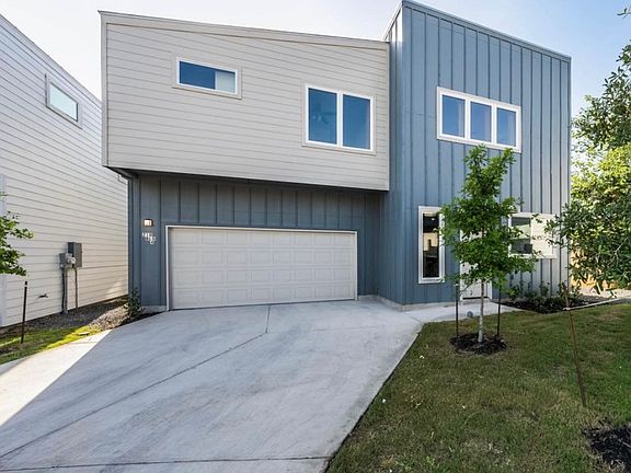 3rd image of 210 Rainbow Dr #4