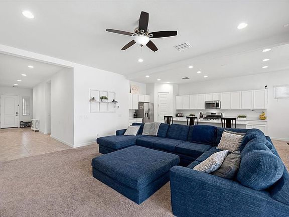 5th image of 21080 E Domingo Rd