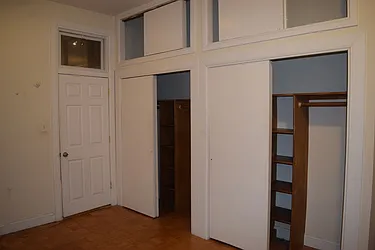 Rented by Your Vanity Realty