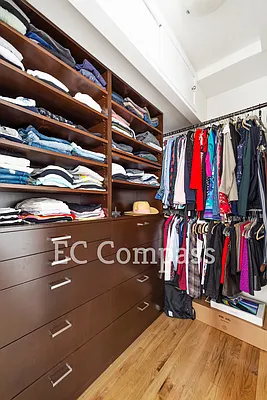 Rented by Compass | media 5