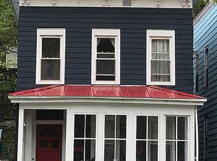 61 W Monroe St, Little Falls, NY 13365