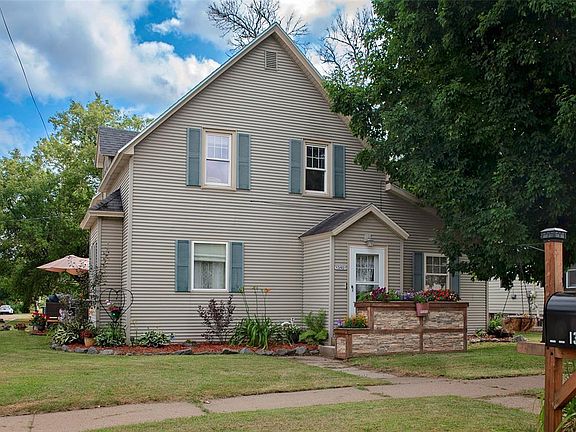 3rd image of 13401 Thomas Street