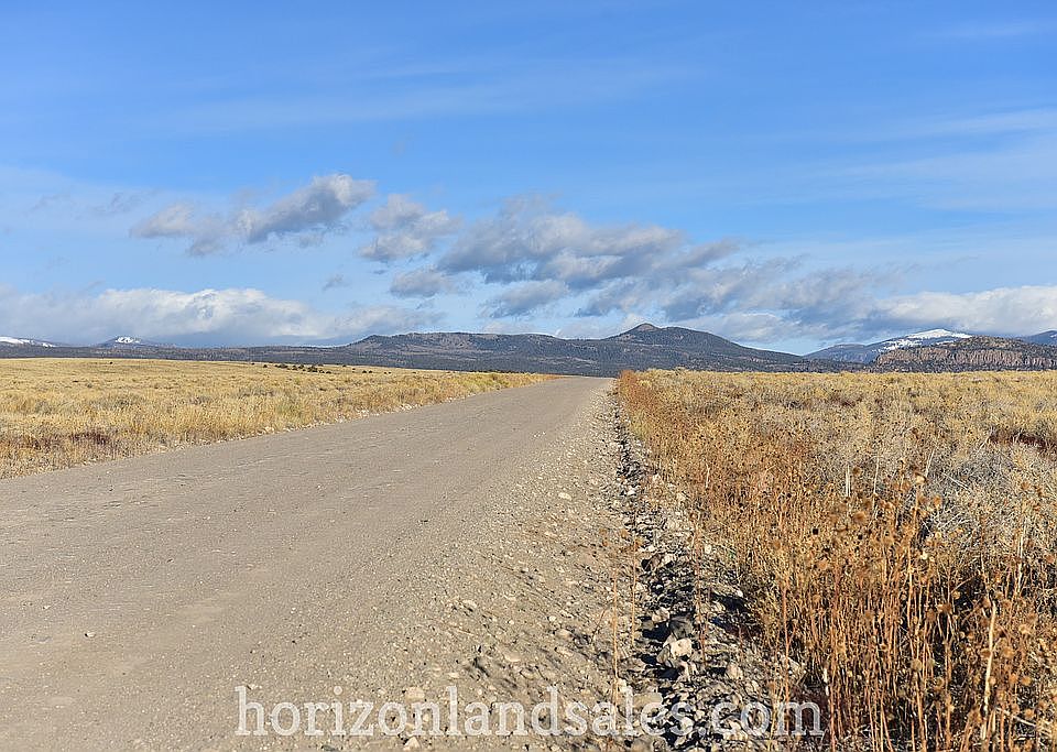 1st image of 0 County Road 15