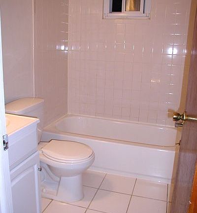 west_browning_bathroom