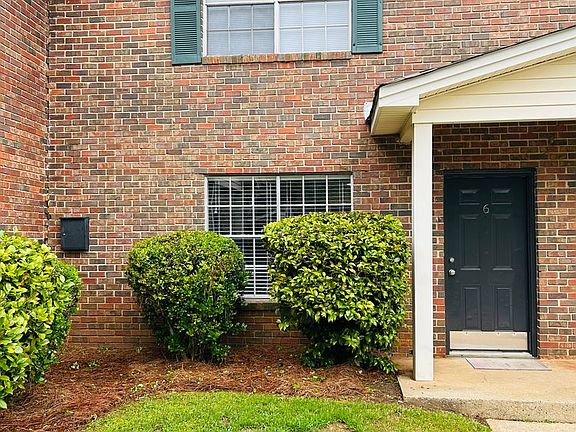 4th image of 513 Toombs St #6