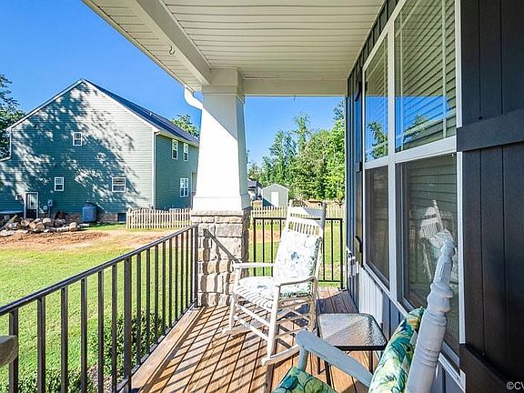 5th image of 6051 Fawnlake Ct