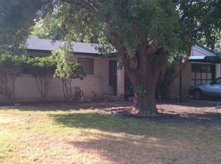 2425 Telegraph St, Kirby, TX 78219