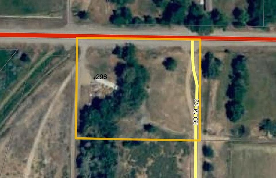 1st image of 296 Us Highway 14a E