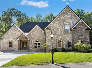 1709 Double R Blvd, Clarksville, TN 37042