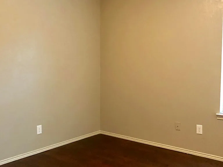 100 Leatherwood St — Photo 22