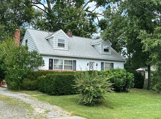 388 4th Ave, Glen Burnie, MD 21061