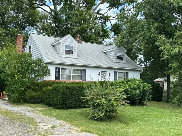 388 4th Ave, Glen Burnie, MD 21061