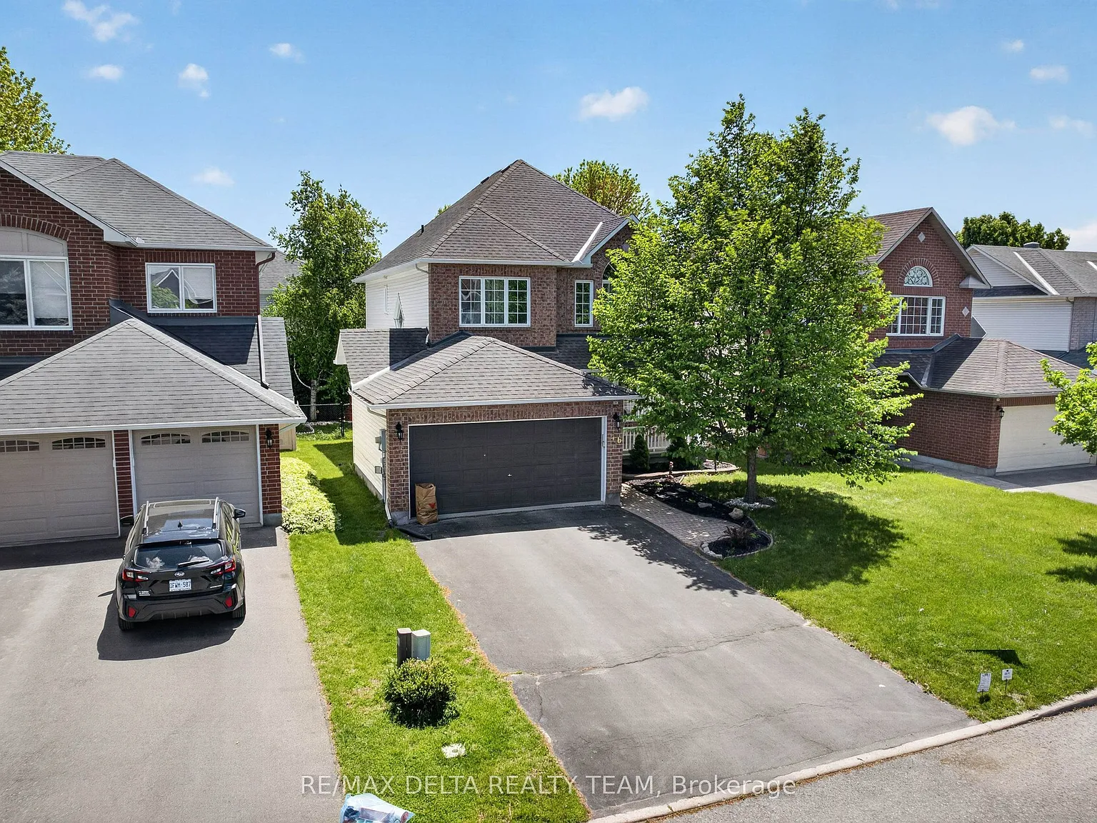 4 bed, $3,200 — Photo 3